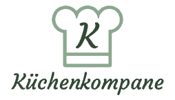 Küchenkompane