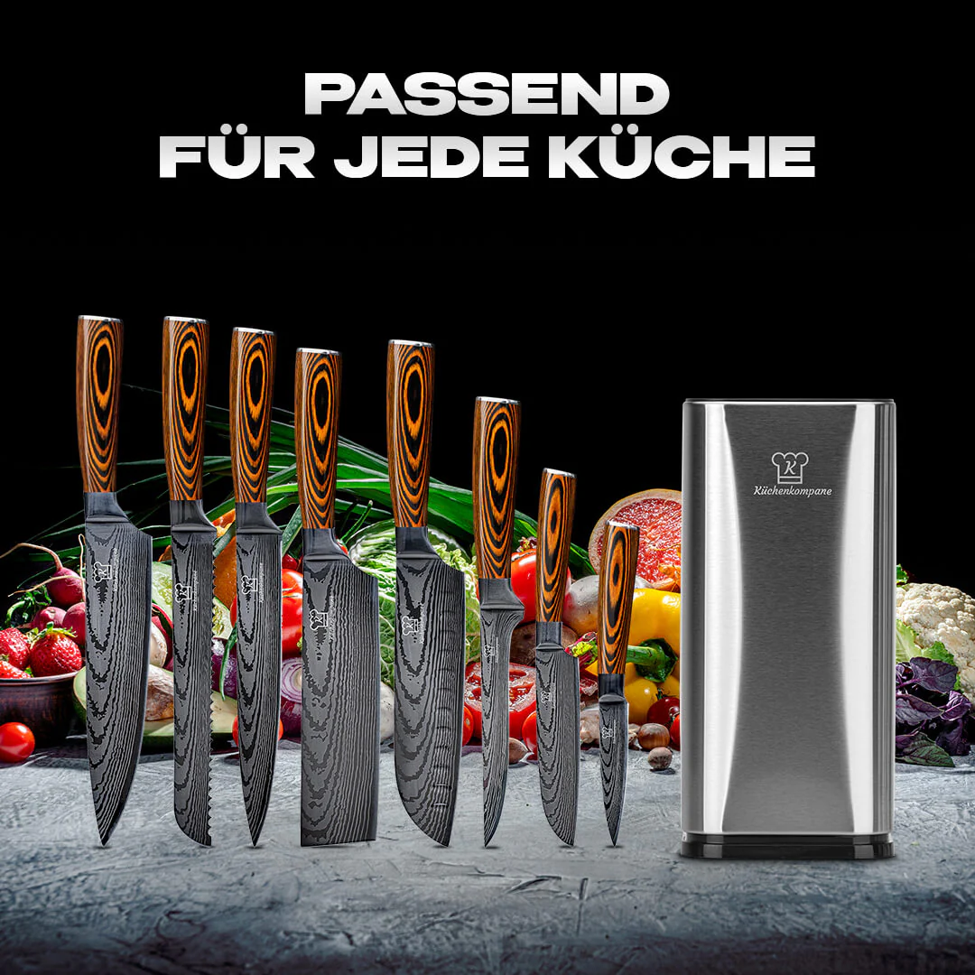 Produktbild 4