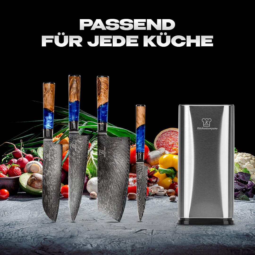 Produktbild 4