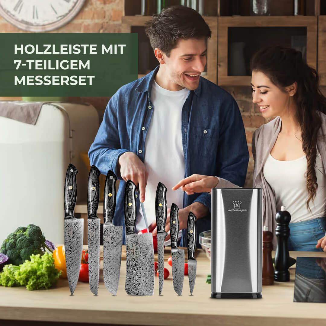 Produktbild 2