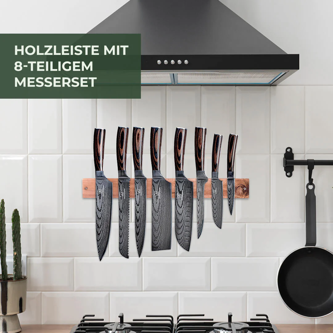 Produktbild 11