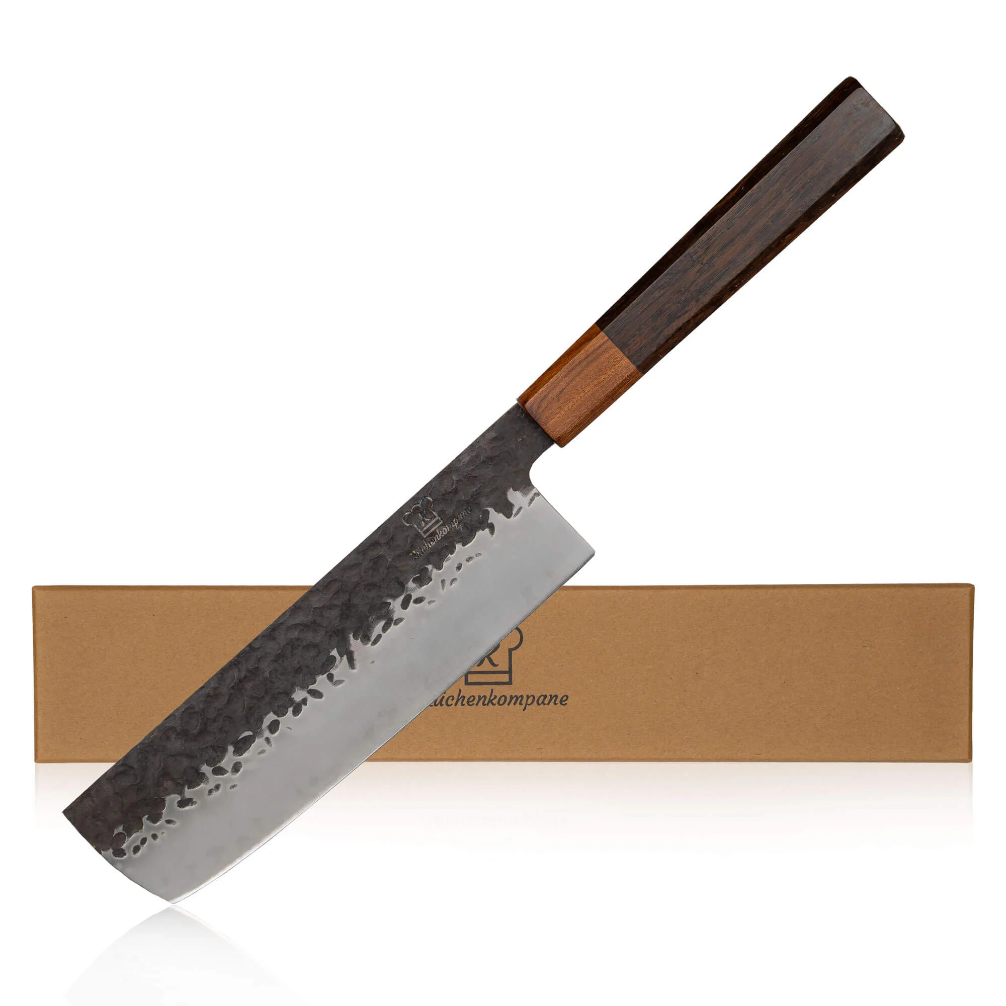 Produktbild 7