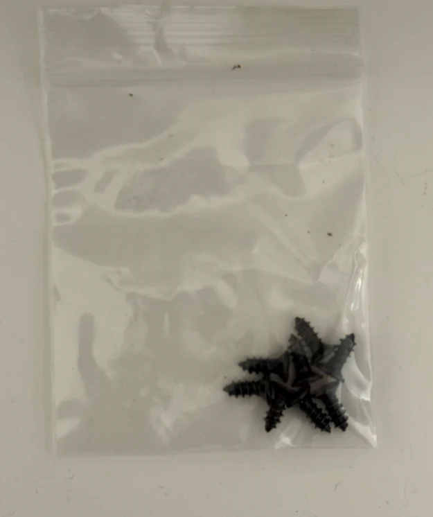 Produktbild 1
