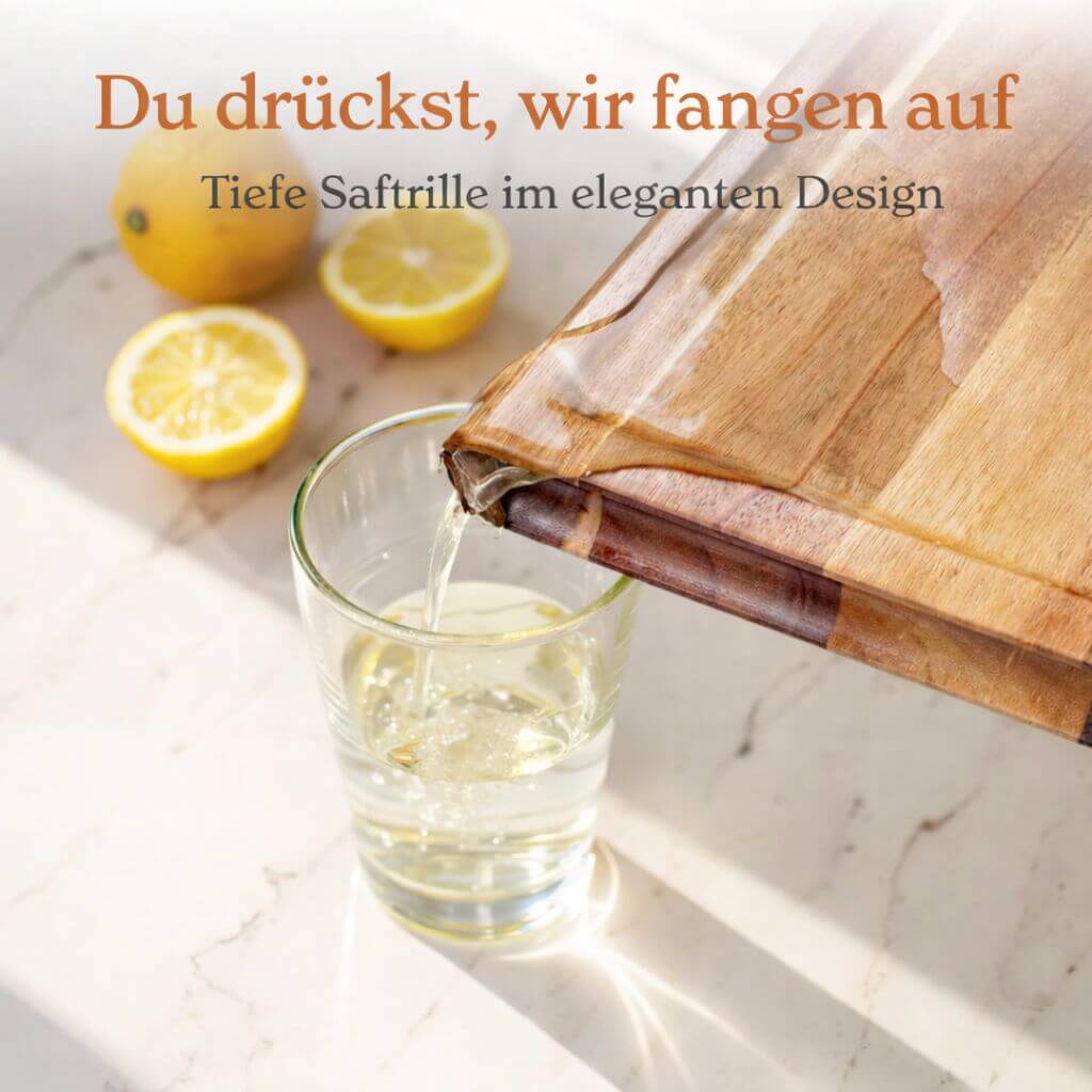 Produktbild 5