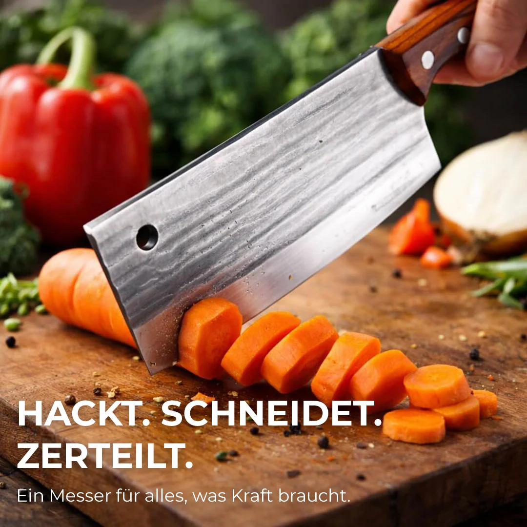Produktbild 7