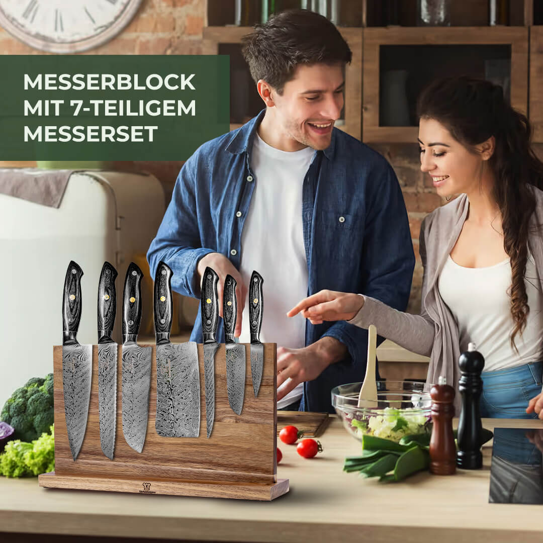 Produktbild 2