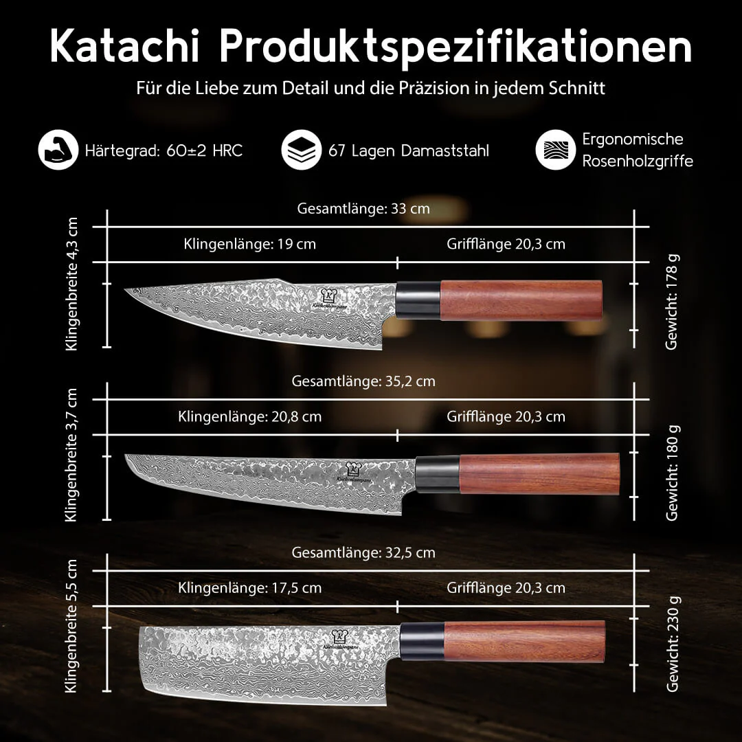 Produktbild 6