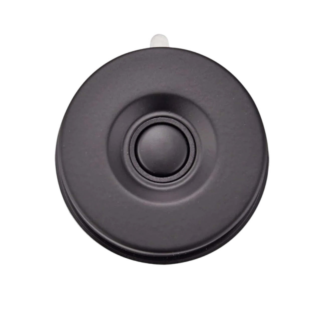 Produktbild 4