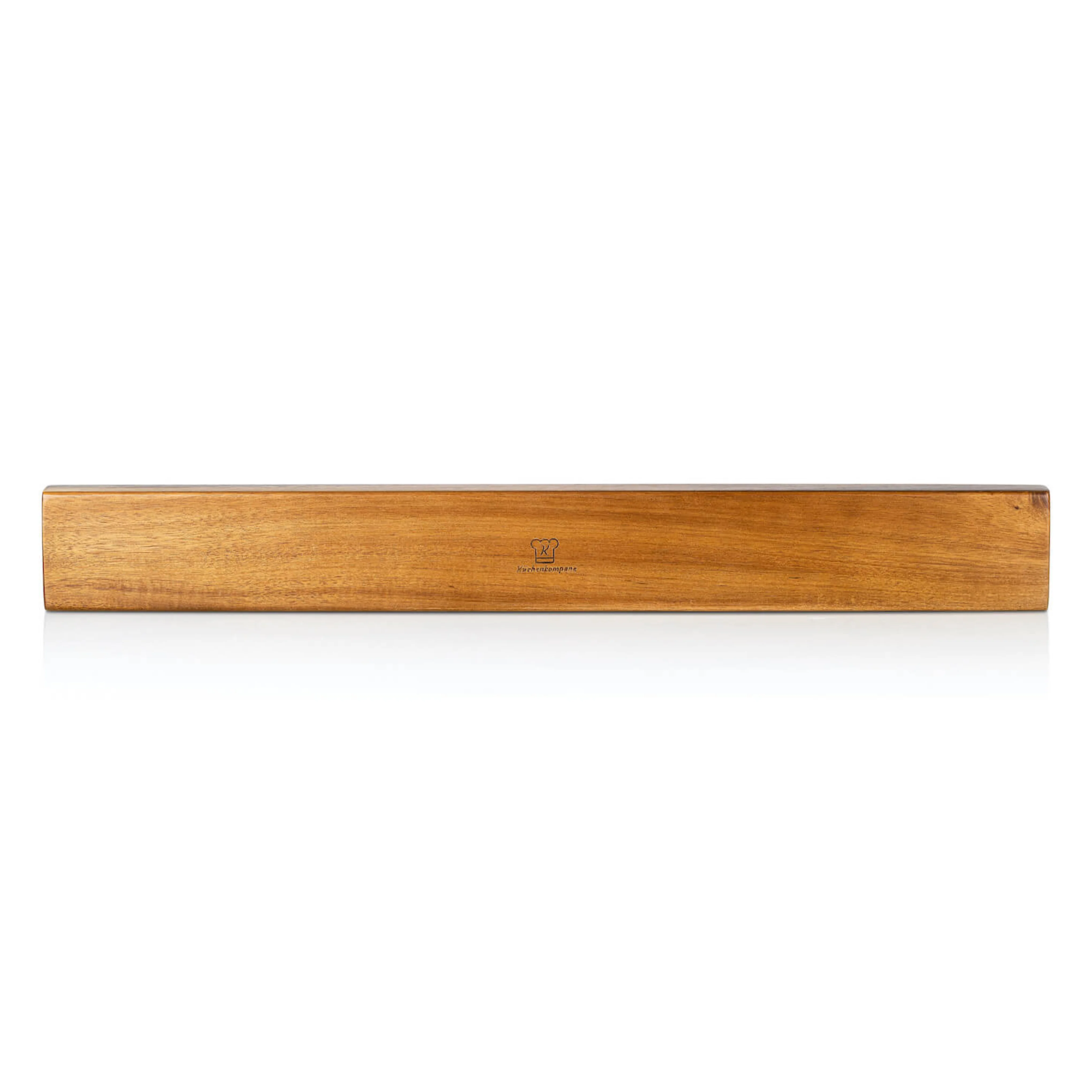 Produktbild 3