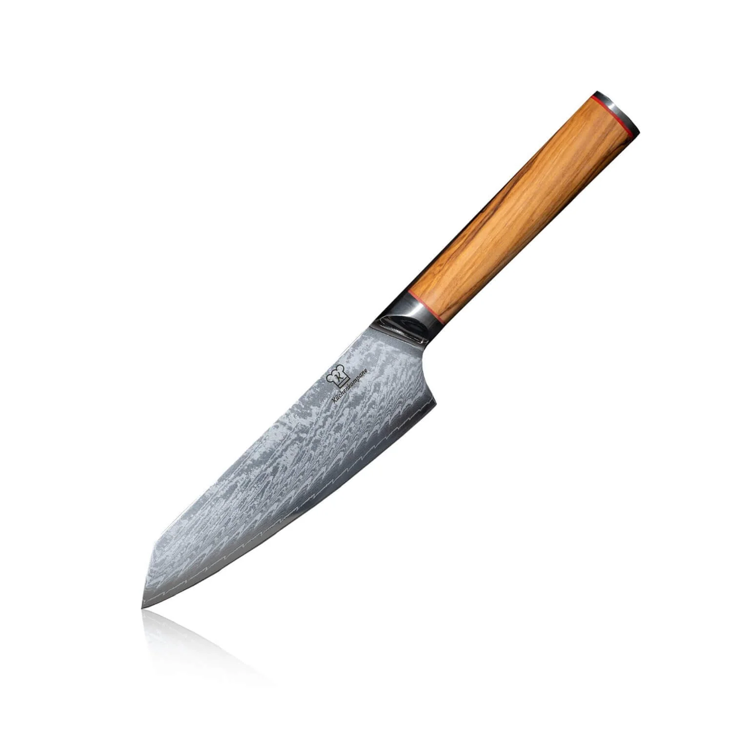 Vorschaubild 1