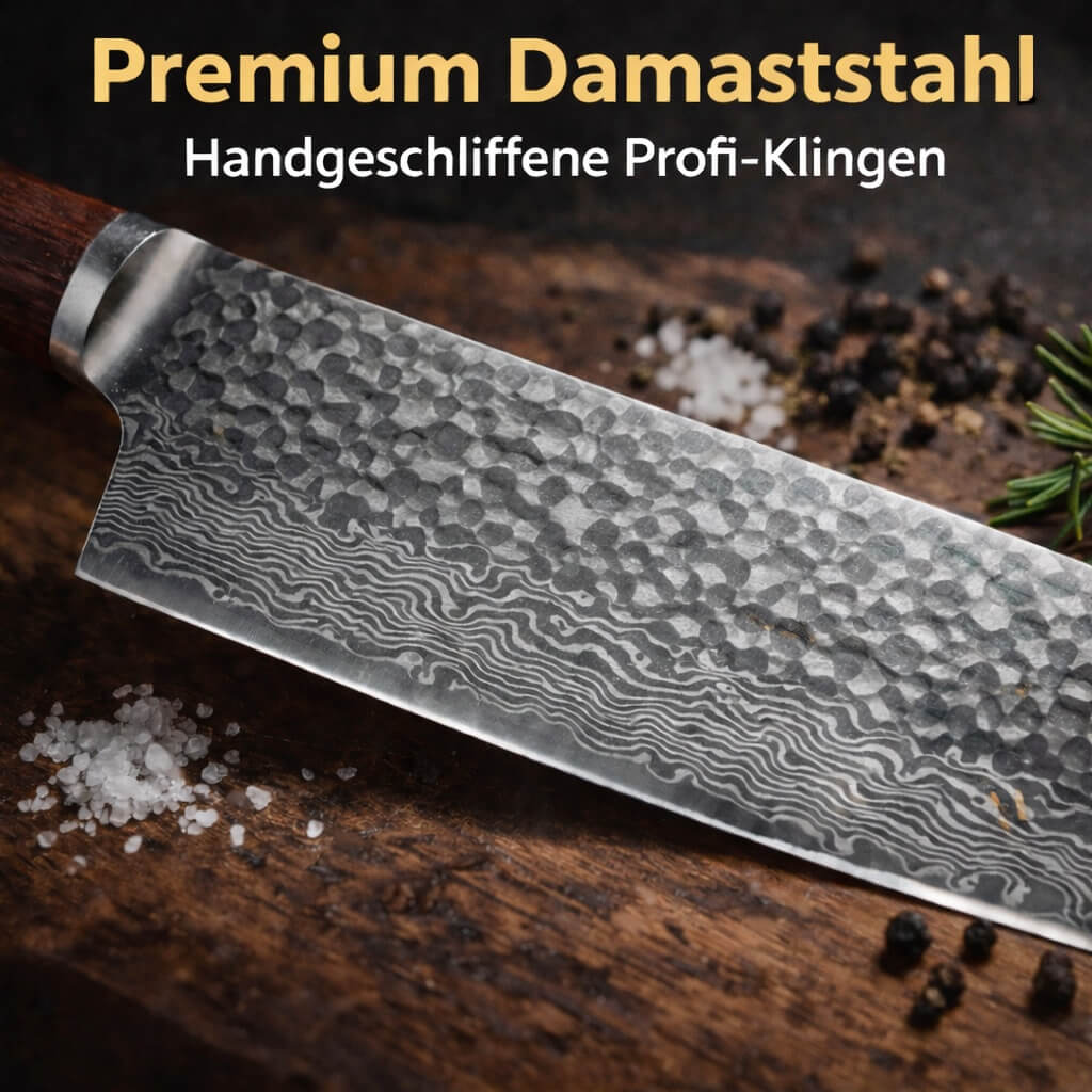 Produktbild 6