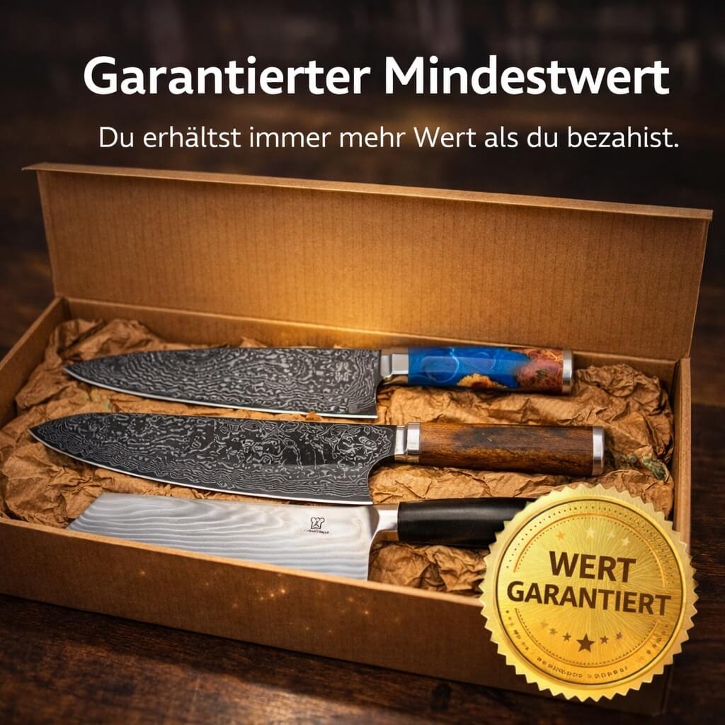 Produktbild 2