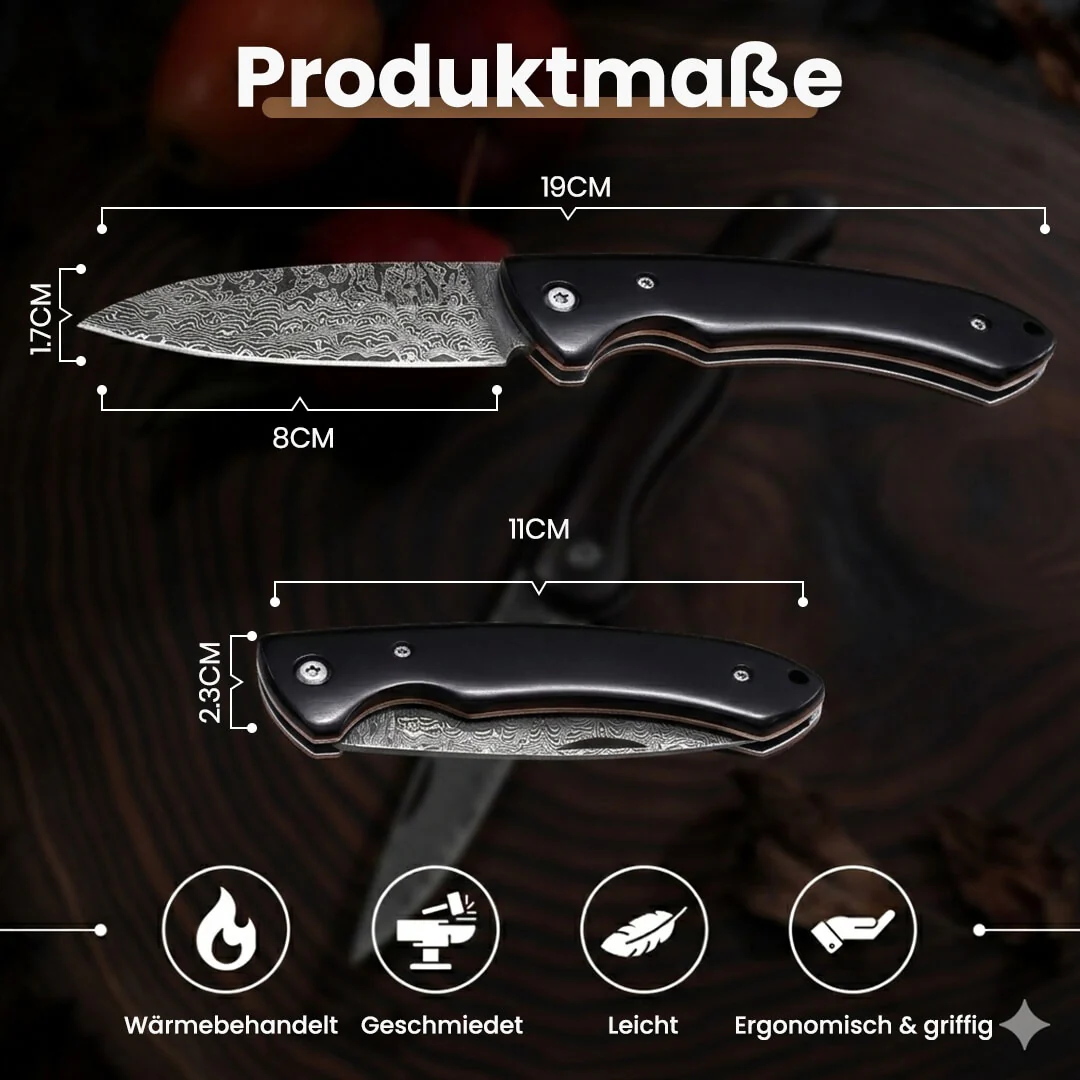 Produktbild 6